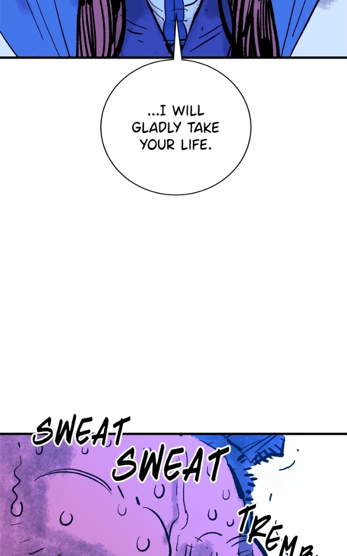 Demon Lord Chapter 58 page 22 - 