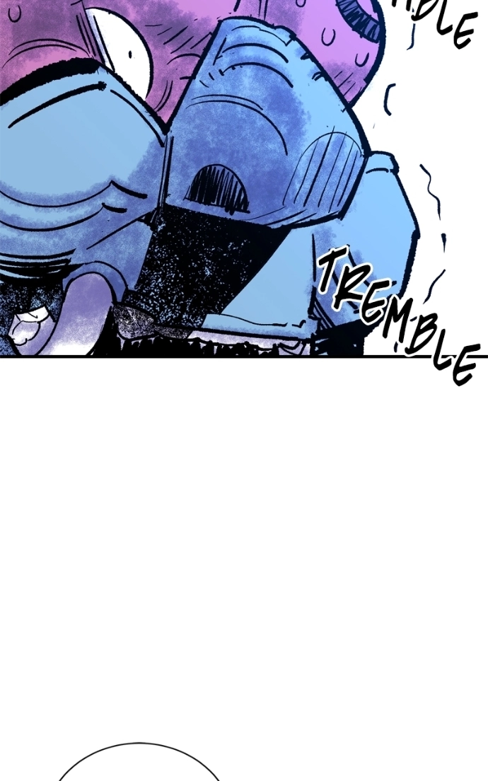 Demon Lord Chapter 58 page 23 - 