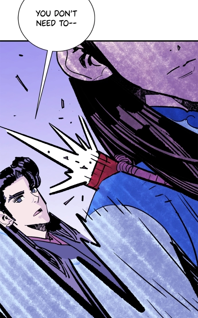 Demon Lord Chapter 58 page 24 - 