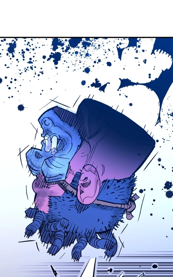 Demon Lord Chapter 58 page 28 - 