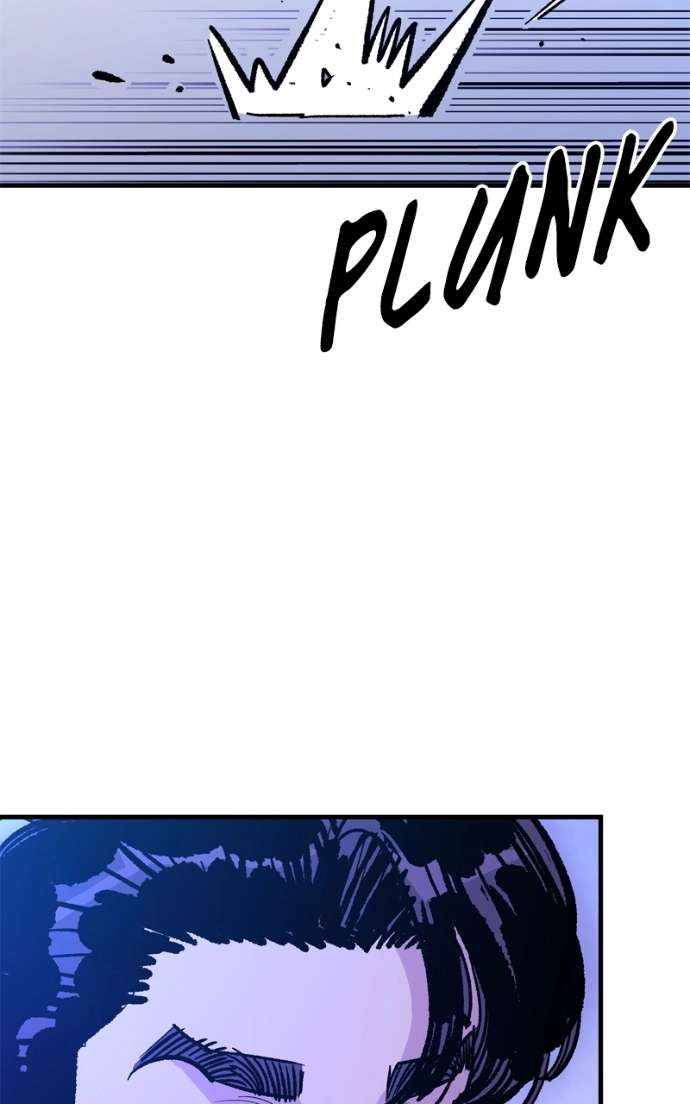 Demon Lord Chapter 58 page 29 - 