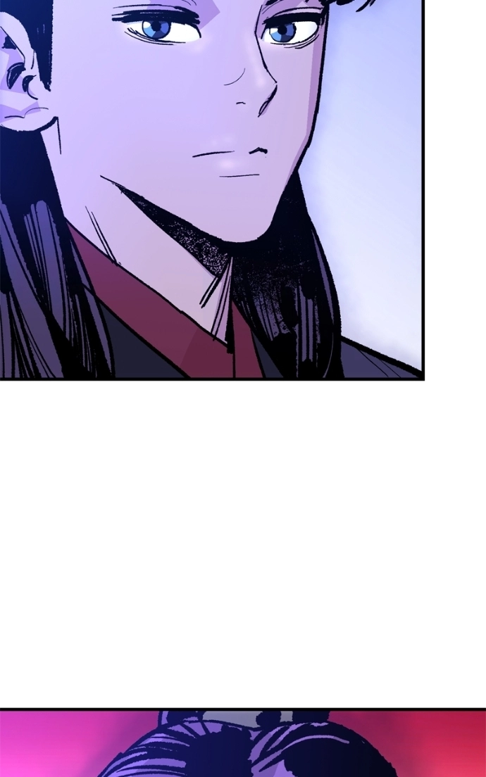 Demon Lord Chapter 58 page 30 - 