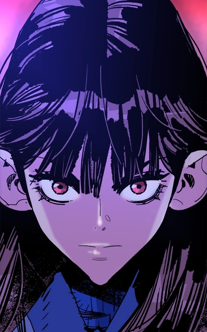 Demon Lord Chapter 58 page 31 - 