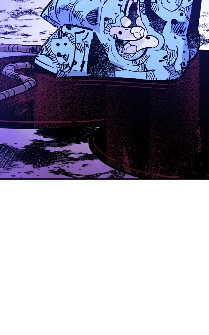 Demon Lord Chapter 58 page 33 - 