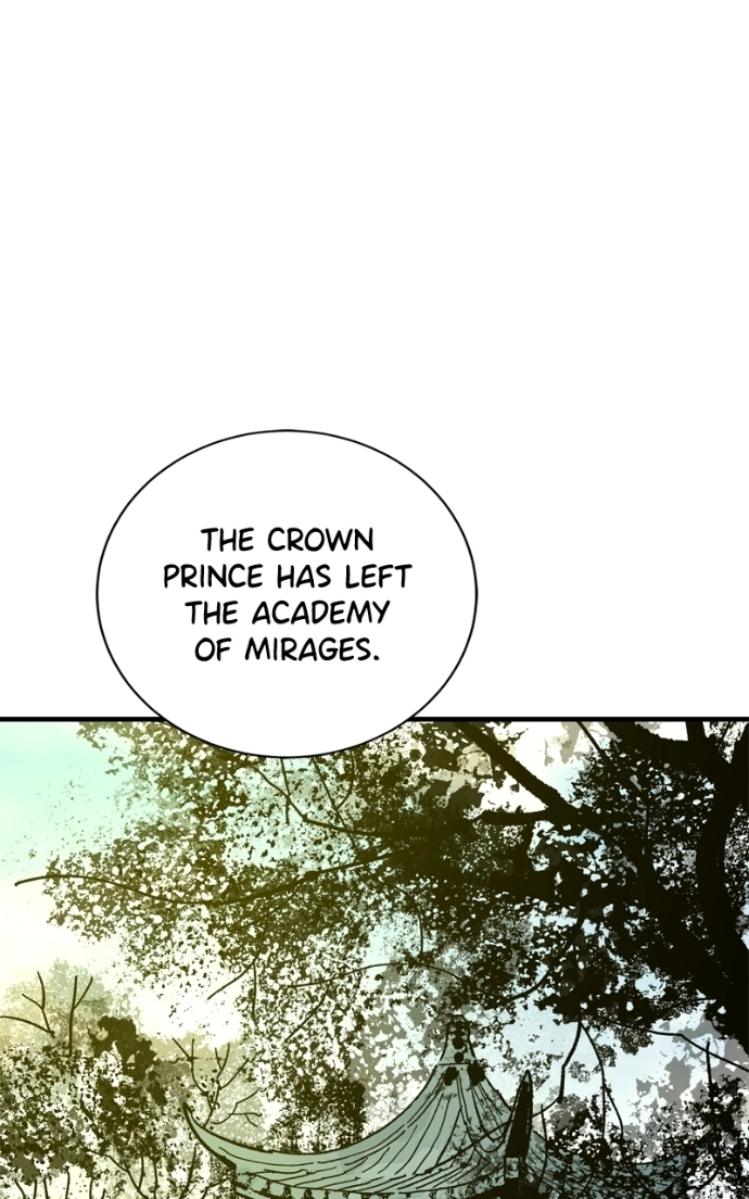 Demon Lord Chapter 58 page 36 - 