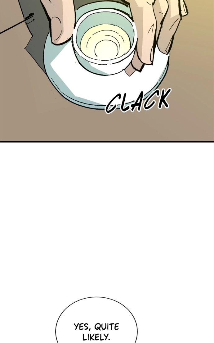Demon Lord Chapter 58 page 39 - 