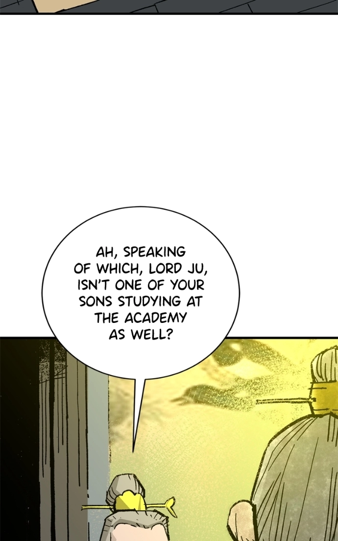 Demon Lord Chapter 58 page 41 - 