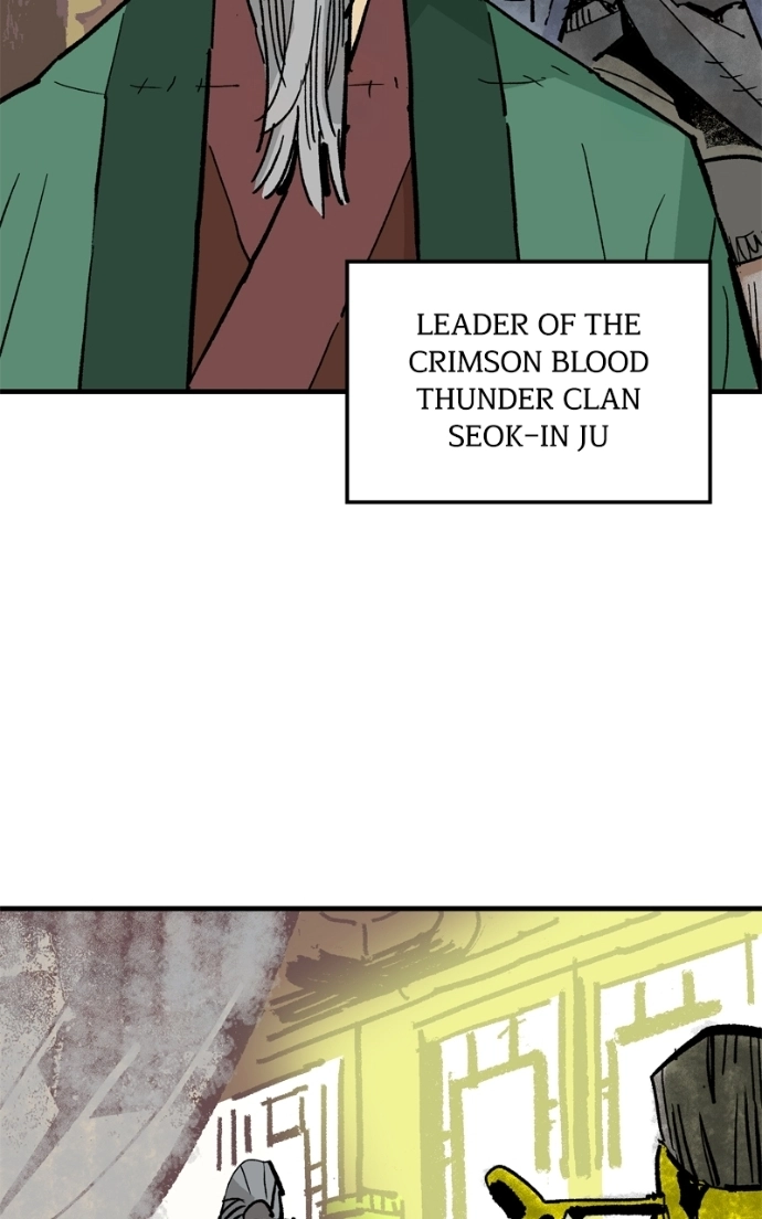 Demon Lord Chapter 58 page 44 - 