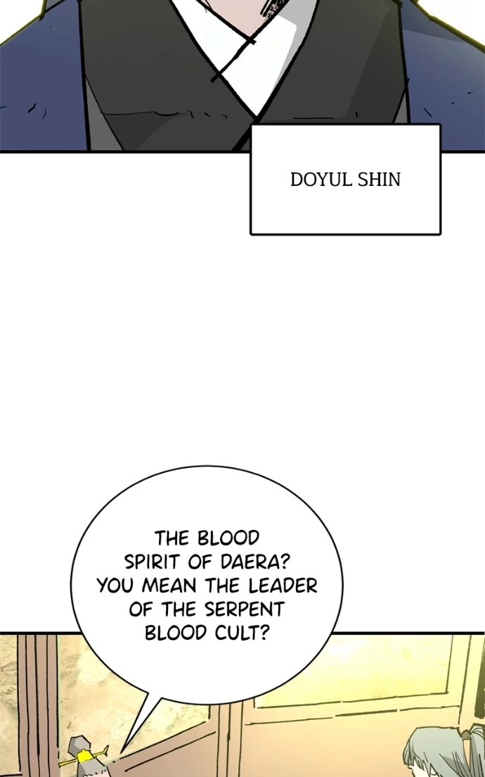 Demon Lord Chapter 58 page 47 - 