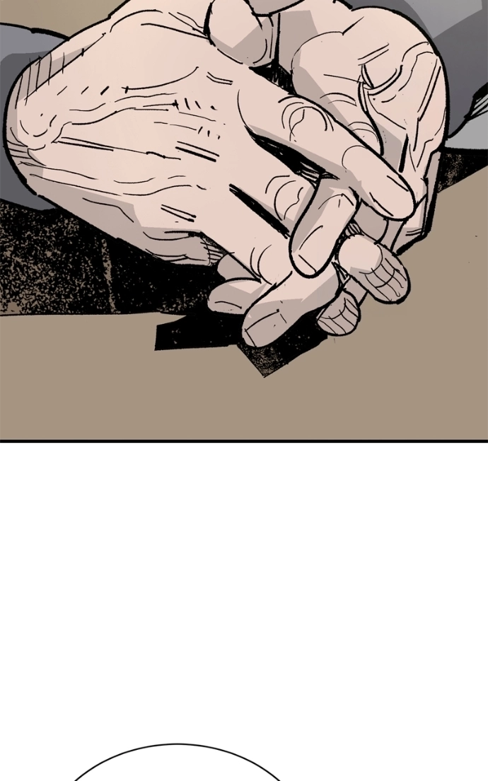 Demon Lord Chapter 58 page 50 - 