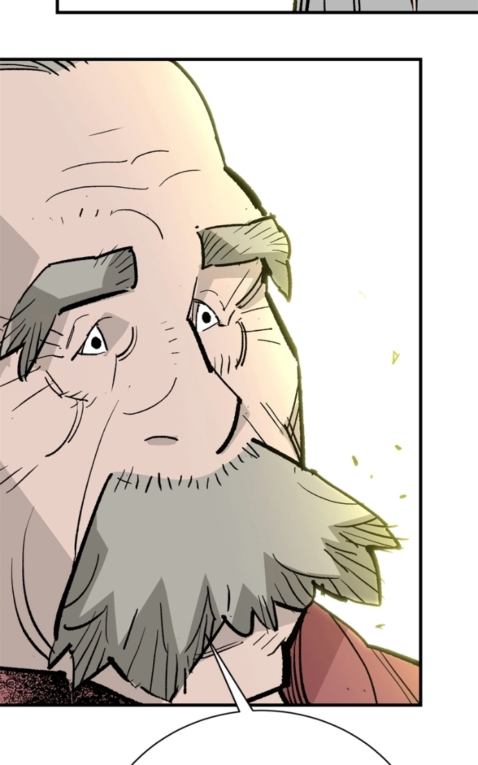 Demon Lord Chapter 58 page 52 - 