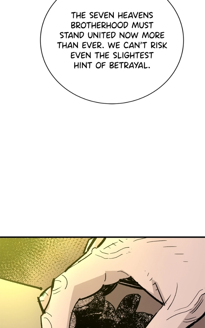 Demon Lord Chapter 58 page 53 - 