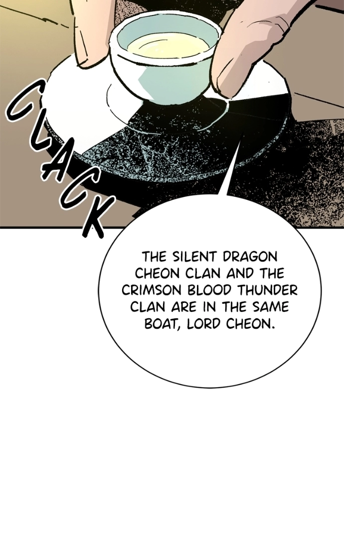 Demon Lord Chapter 58 page 54 - 