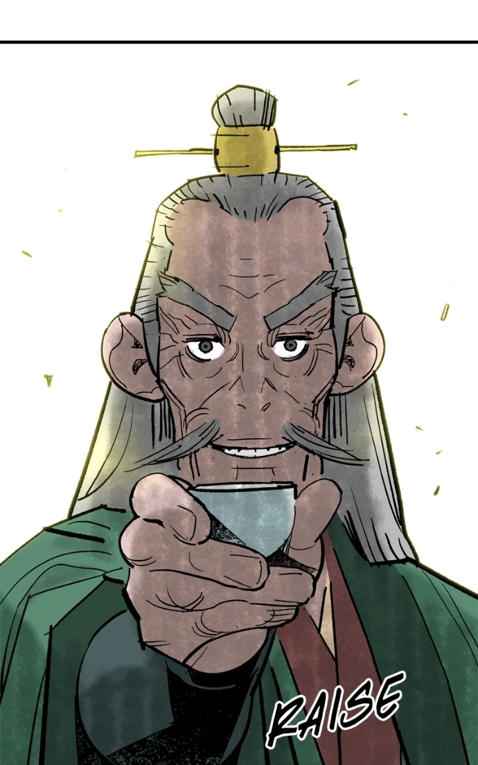 Demon Lord Chapter 58 page 55 - 