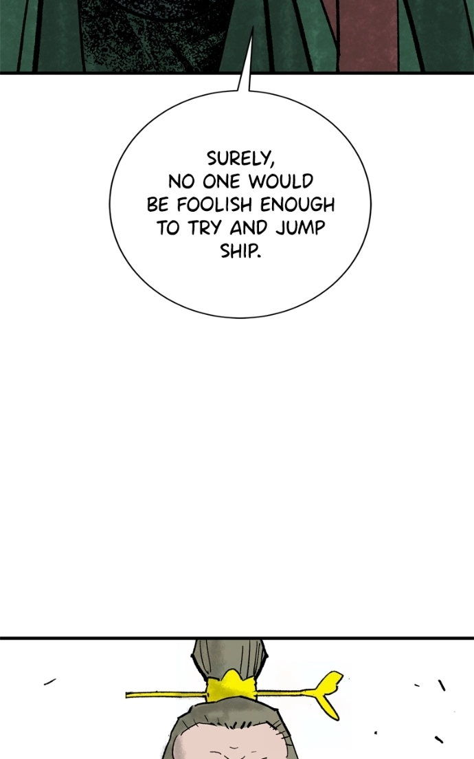 Demon Lord Chapter 58 page 56 - 