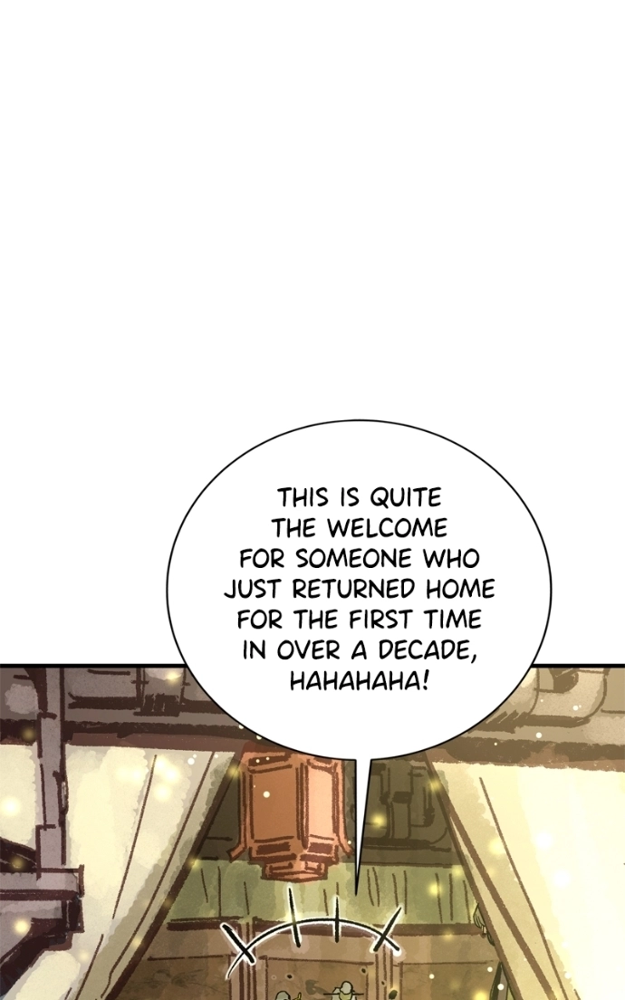 Demon Lord Chapter 58 page 58 - 