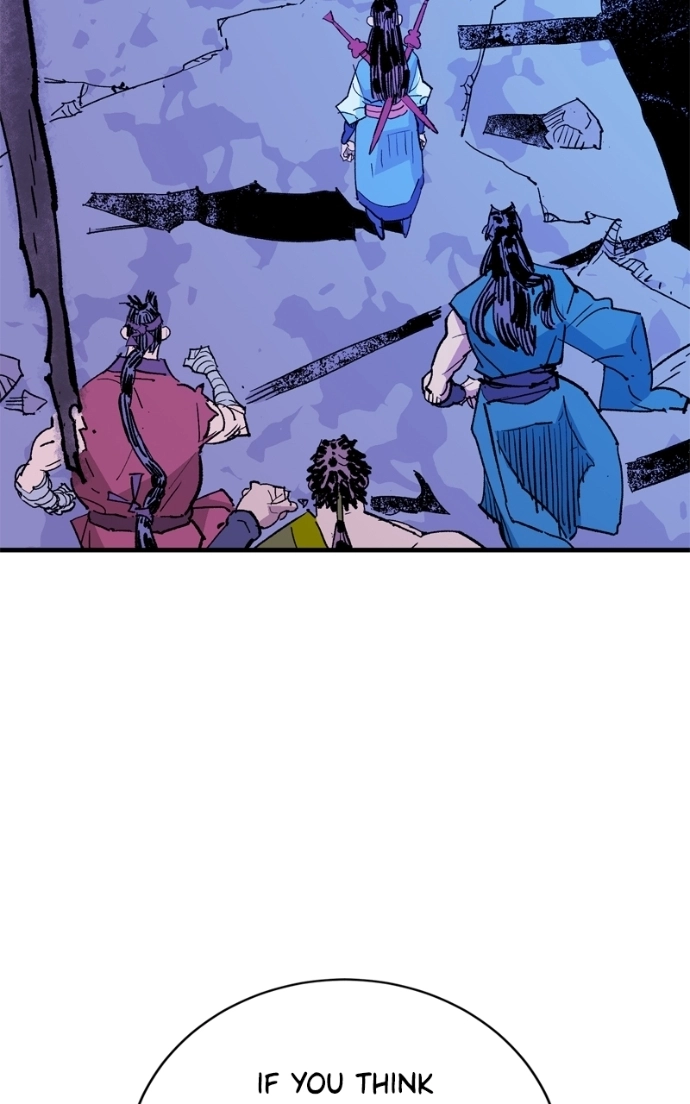 Demon Lord Chapter 58 page 7 - 