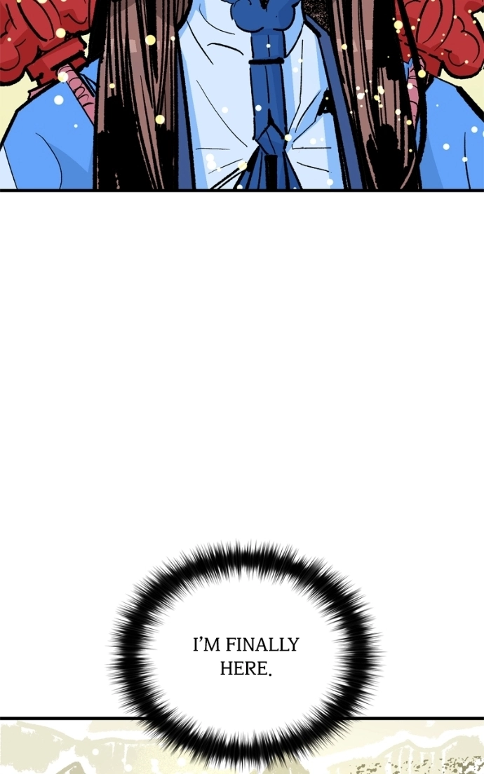 Demon Lord Chapter 58 page 65 - 