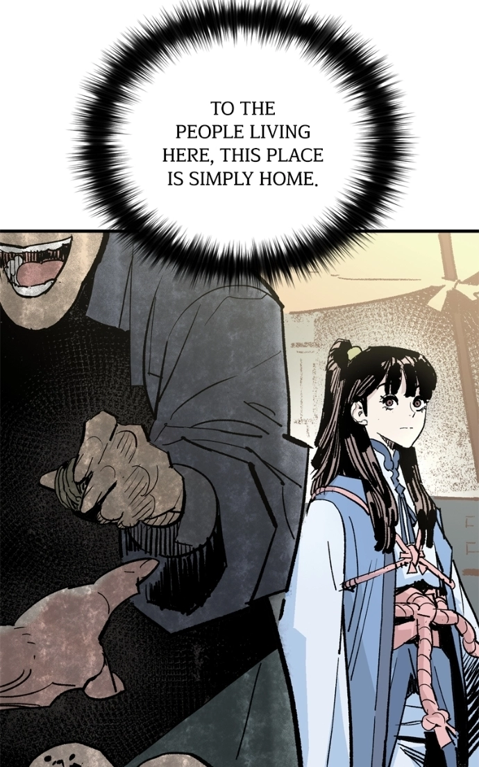 Demon Lord Chapter 58 page 73 - 