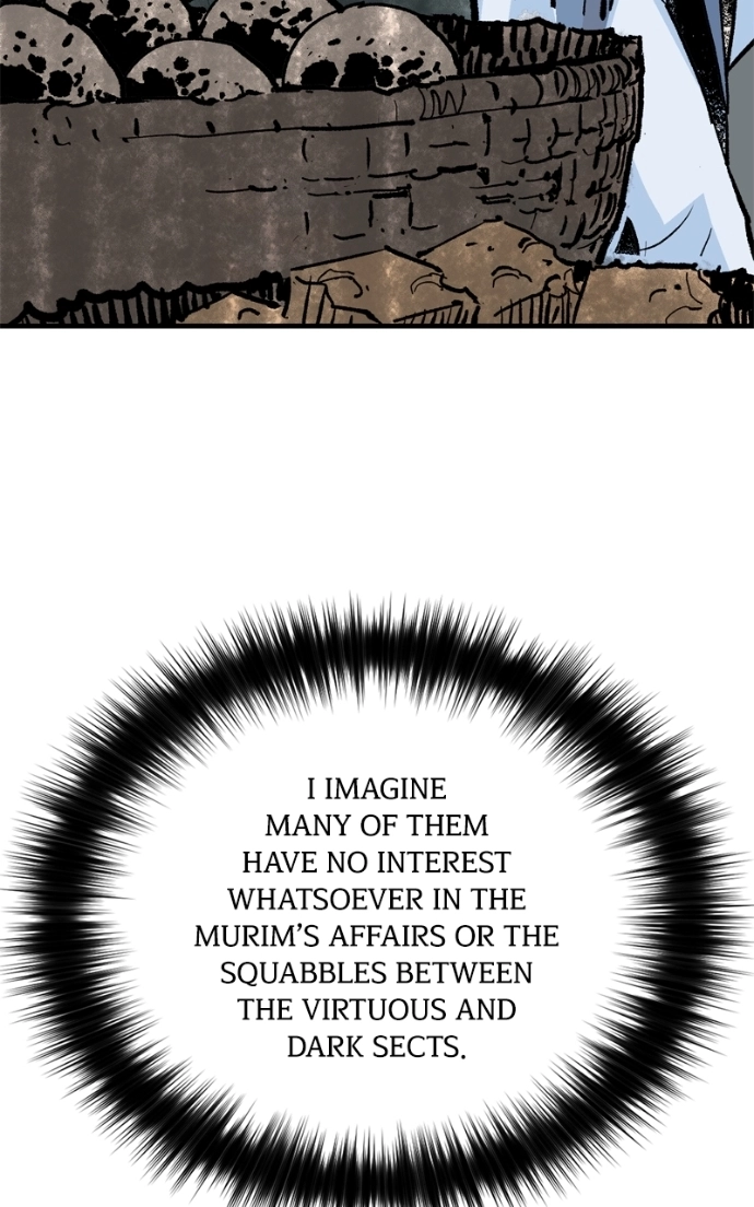 Demon Lord Chapter 58 page 74 - 
