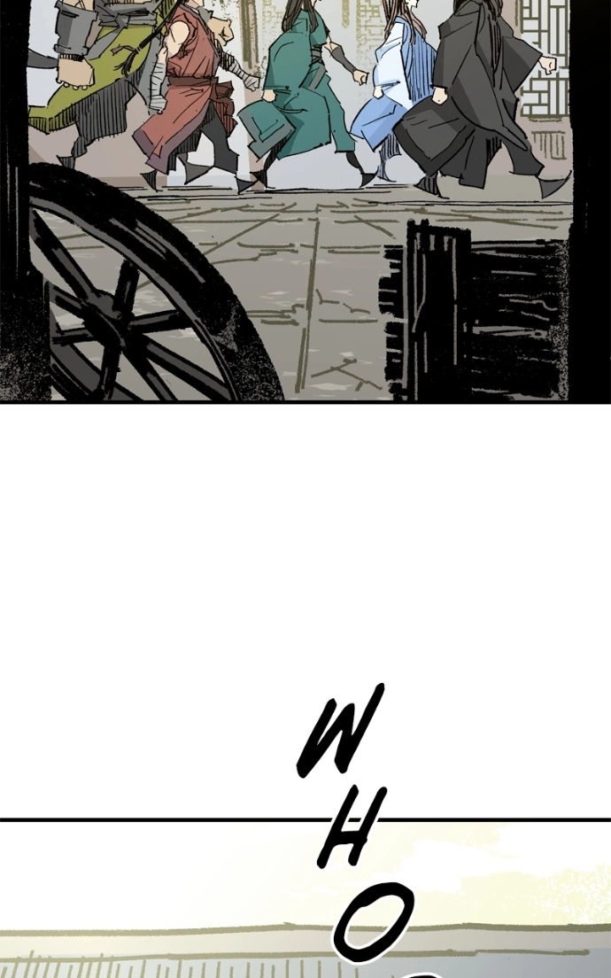 Demon Lord Chapter 58 page 76 - 