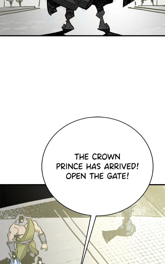 Demon Lord Chapter 58 page 78 - 