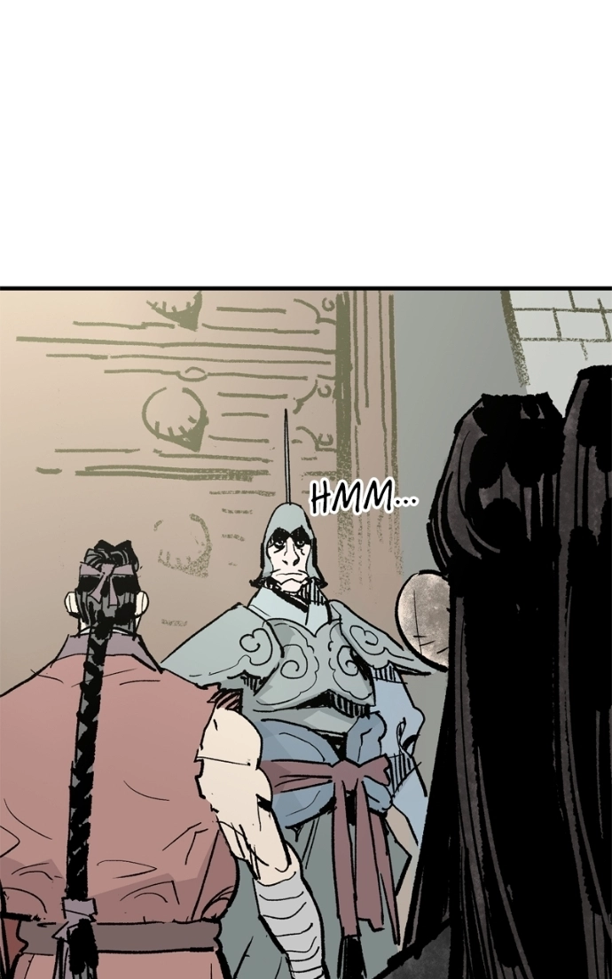 Demon Lord Chapter 58 page 80 - 