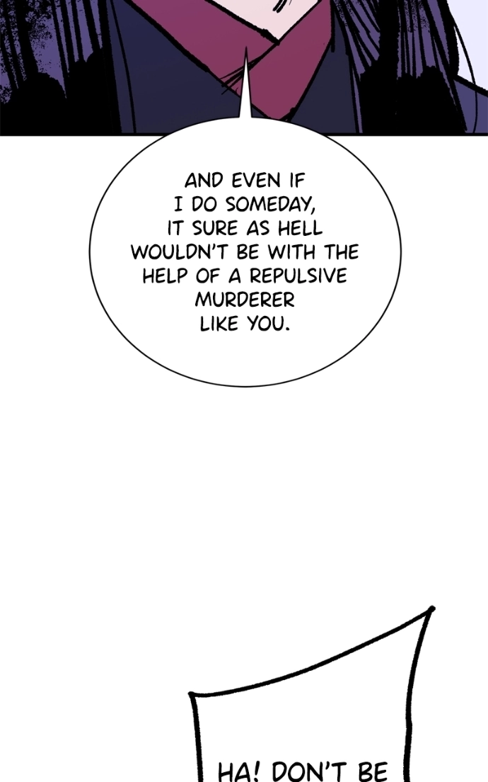 Demon Lord Chapter 58 page 9 - 
