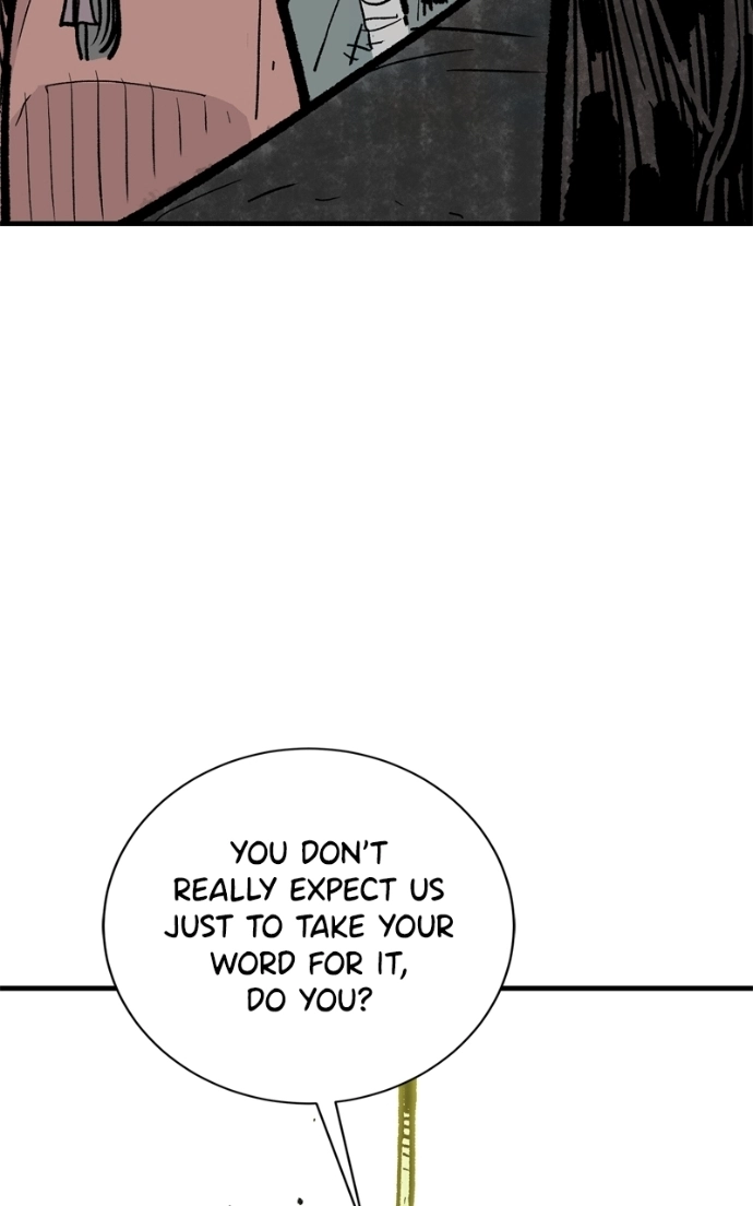 Demon Lord Chapter 58 page 81 - 