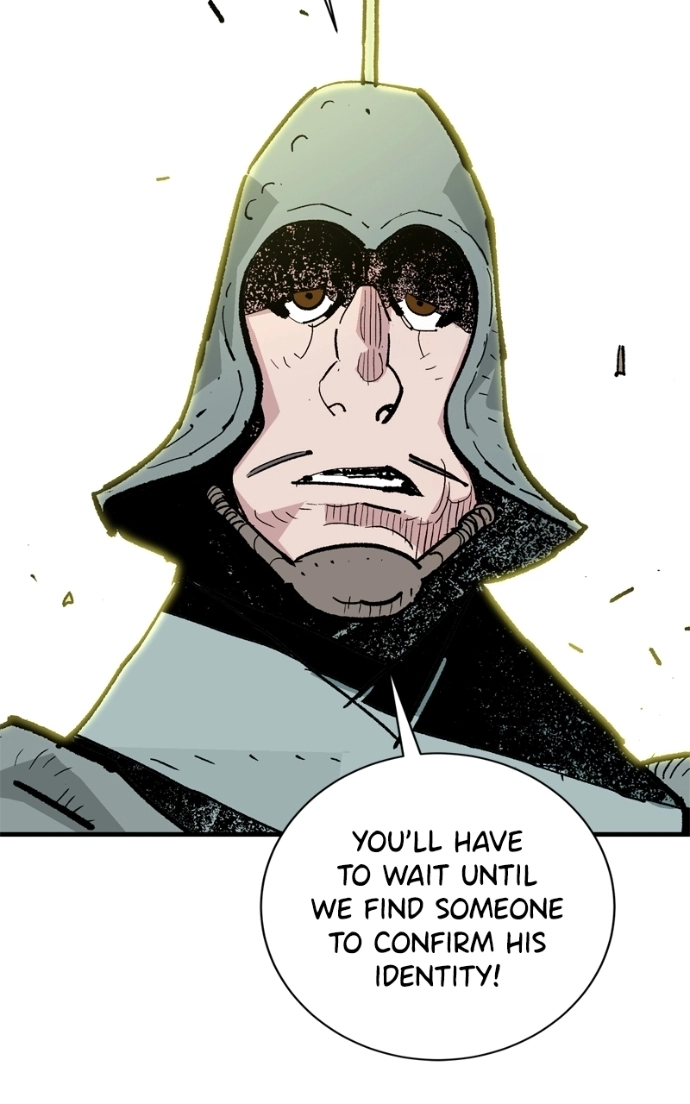Demon Lord Chapter 58 page 82 - 