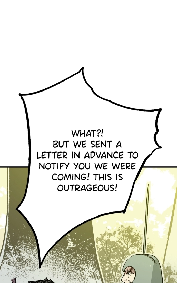 Demon Lord Chapter 58 page 83 - 