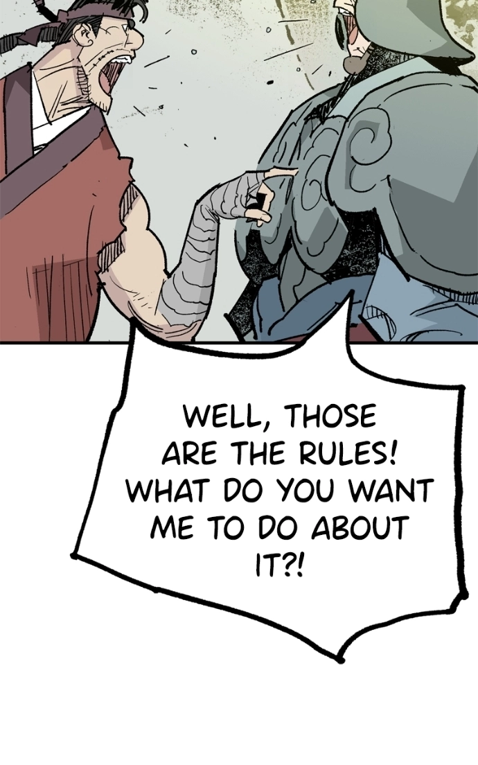 Demon Lord Chapter 58 page 84 - 