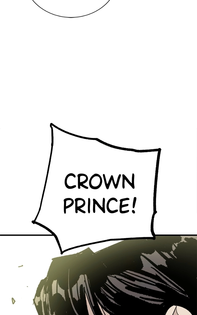 Demon Lord Chapter 58 page 86 - 