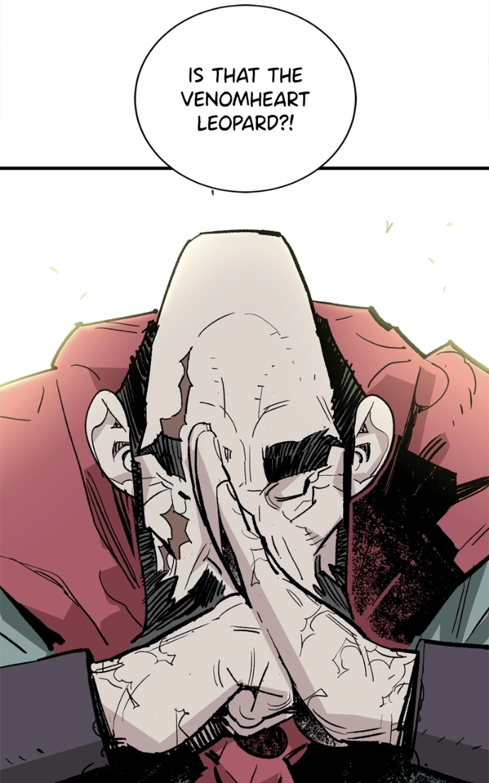 Demon Lord Chapter 58 page 88 - 