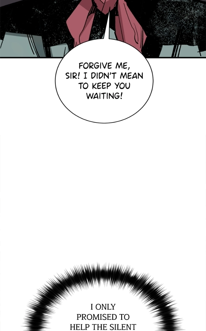 Demon Lord Chapter 58 page 89 - 