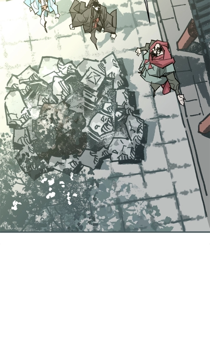 Demon Lord Chapter 58 page 94 - 