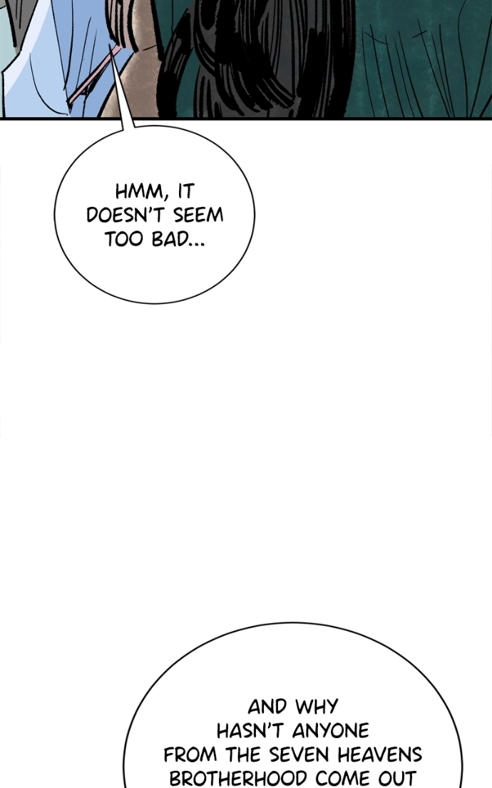 Demon Lord Chapter 58 page 96 - 