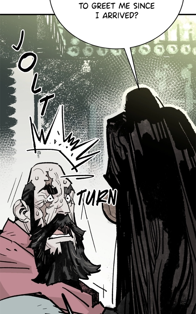 Demon Lord Chapter 58 page 97 - 