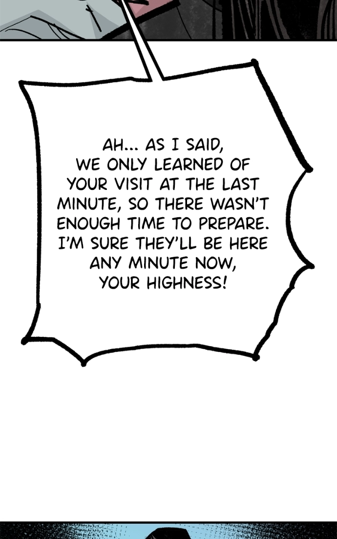 Demon Lord Chapter 58 page 98 - 