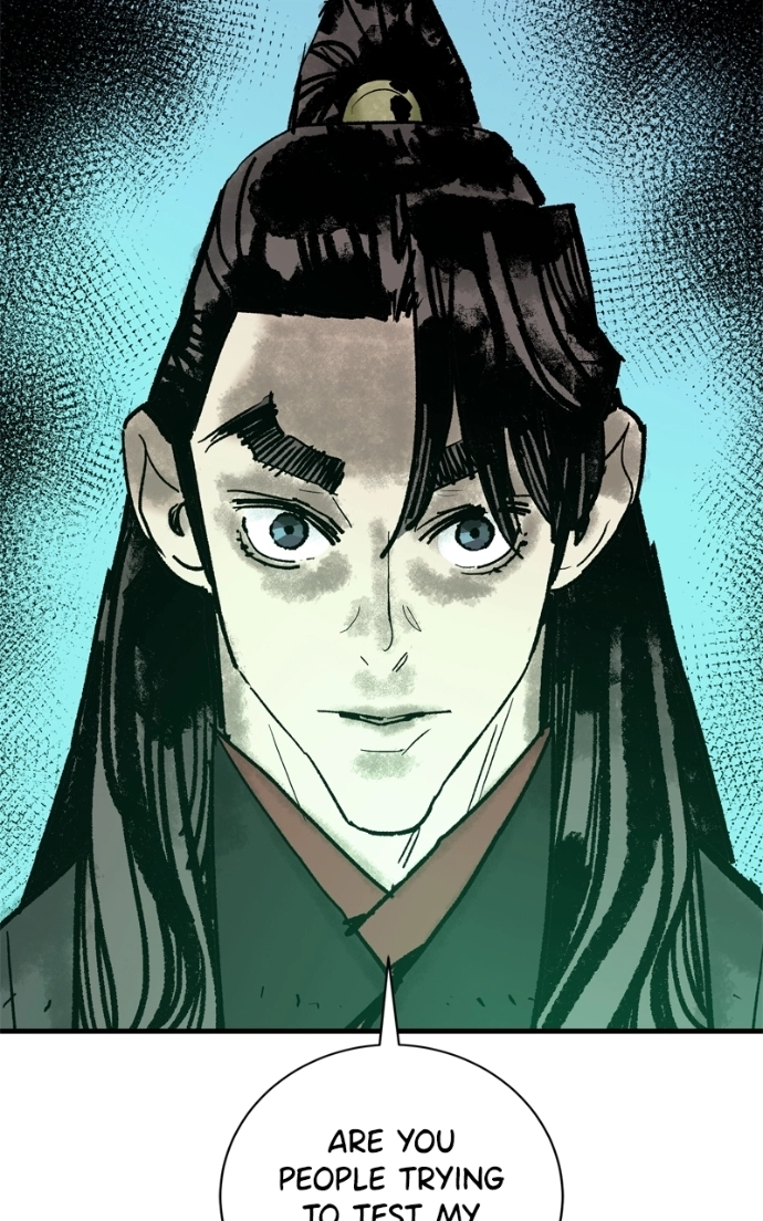 Demon Lord Chapter 58 page 99 - 