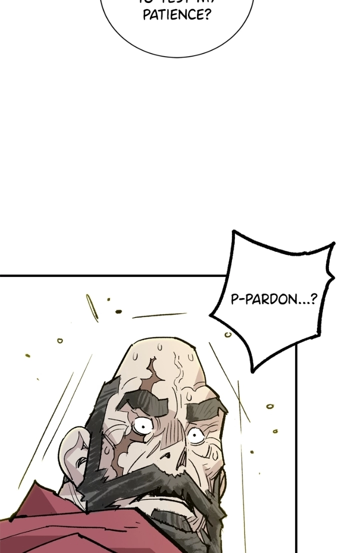 Demon Lord Chapter 58 page 100 - 