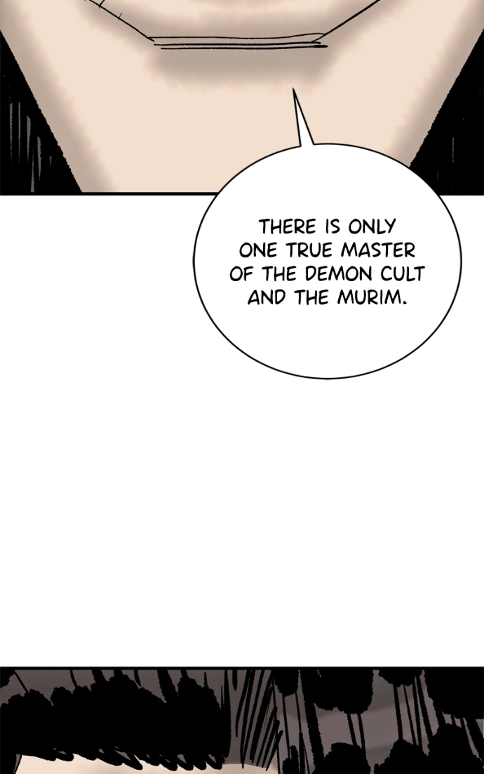 Demon Lord Chapter 59 page 101 - 