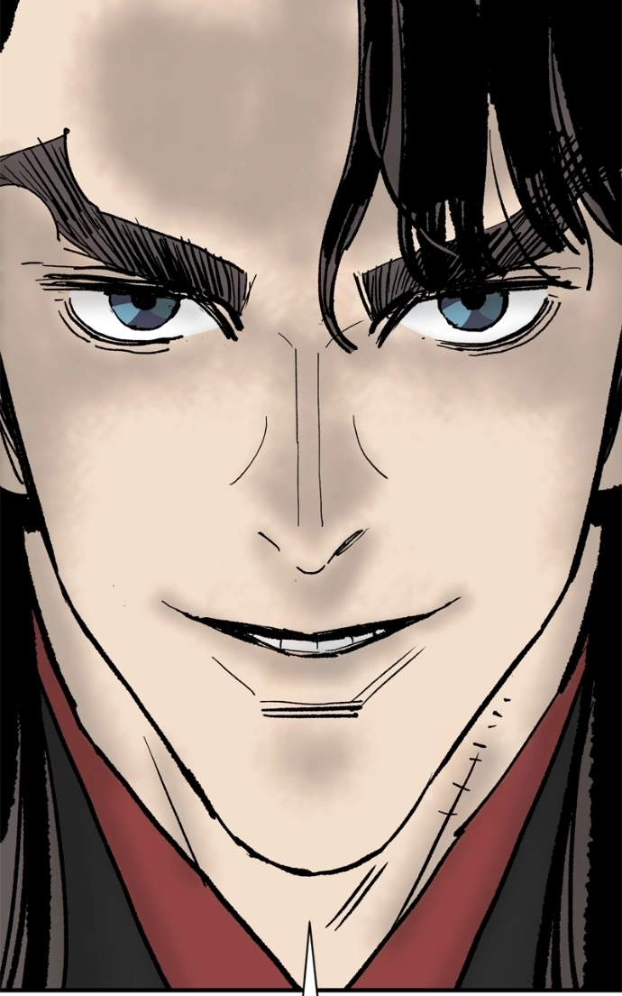 Demon Lord Chapter 59 page 102 - 