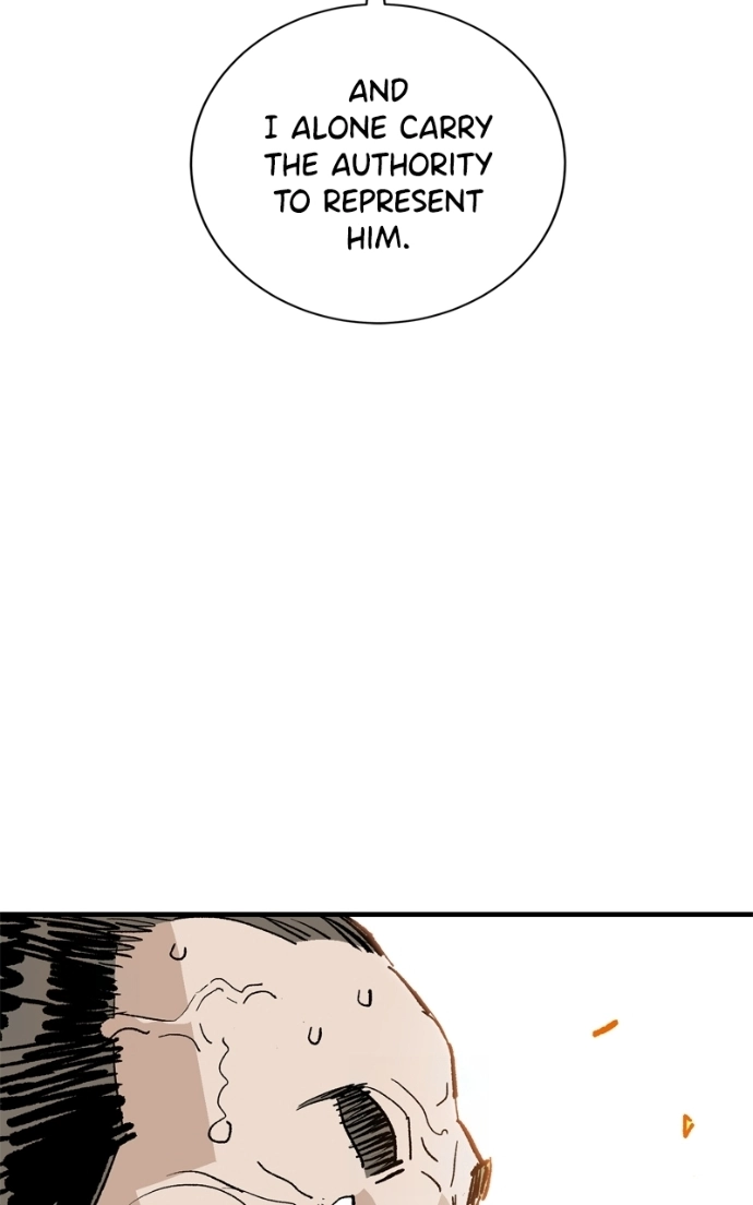 Demon Lord Chapter 59 page 103 - 