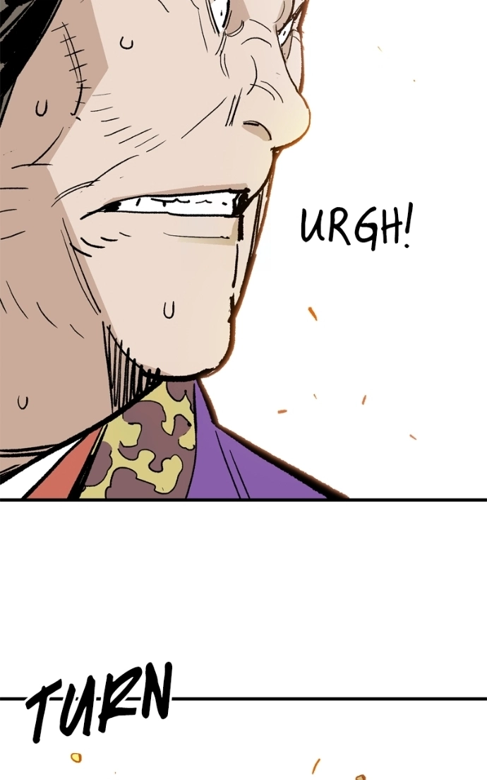 Demon Lord Chapter 59 page 104 - 