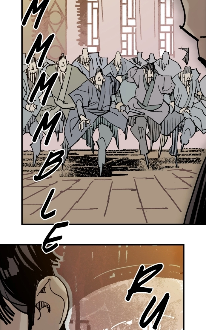 Demon Lord Chapter 59 page 107 - 