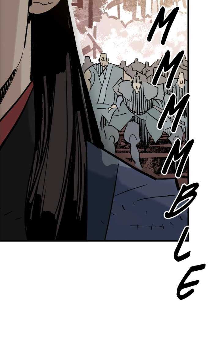 Demon Lord Chapter 59 page 108 - 