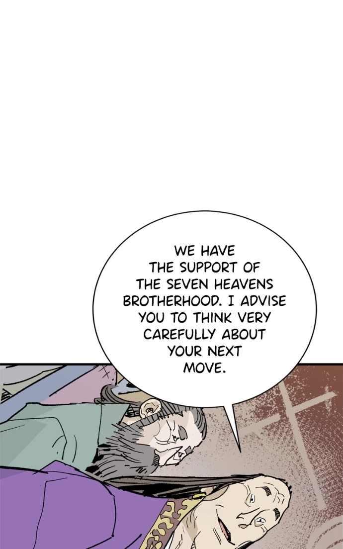 Demon Lord Chapter 59 page 111 - 