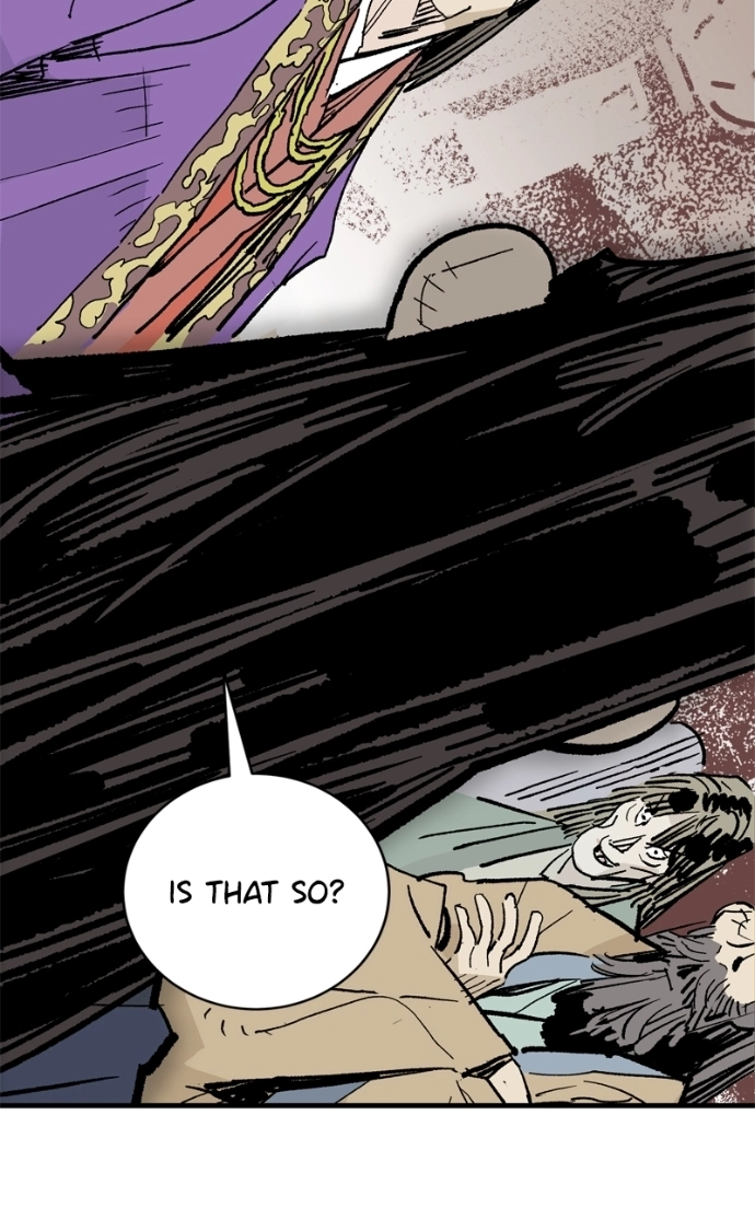 Demon Lord Chapter 59 page 112 - 