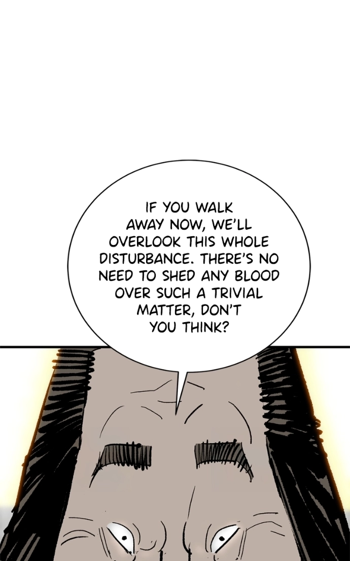 Demon Lord Chapter 59 page 113 - 
